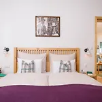 Ausseerland Nahe Skipisten *