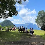Ausseerland Nahe Skipisten * Grundlsee