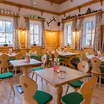 Daire Ausseerland Nahe Skipisten Grundlsee