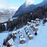 Ausseerland Nahe Skipisten