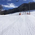 Ausseerland Nahe Skipisten Grundlsee