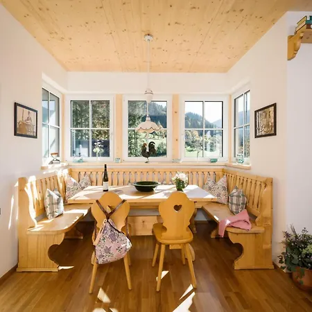 Exclusive With Sauna & Mountain Panorama Apartment *