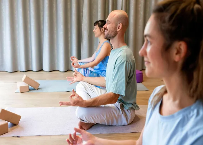 公寓 Ausseerland Nahe Skipisten