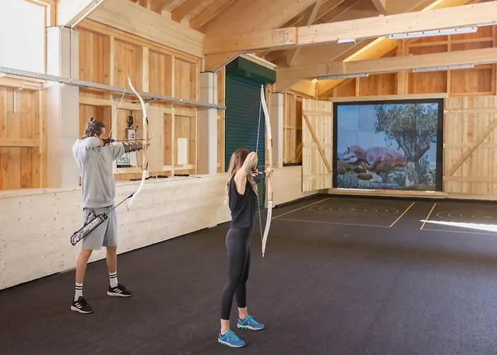 Ausseerland Nahe Skipisten 公寓 *