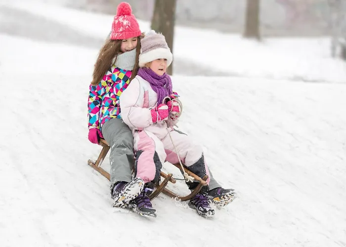 Ausseerland Nahe Skipisten Apartament Grundlsee