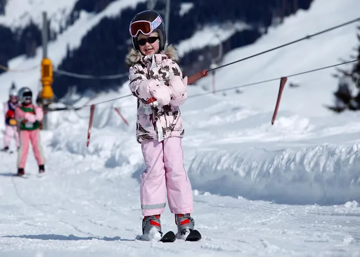 Ausseerland Nahe Skipisten * Grundlsee